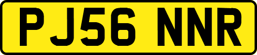 PJ56NNR