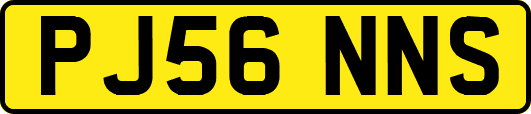PJ56NNS
