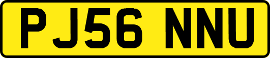 PJ56NNU