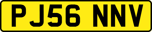 PJ56NNV