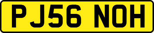 PJ56NOH