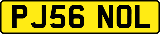 PJ56NOL