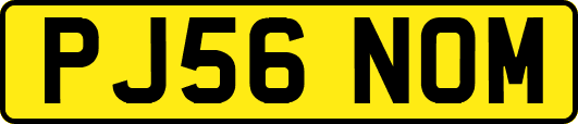 PJ56NOM