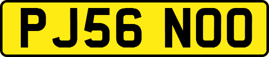 PJ56NOO