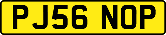 PJ56NOP