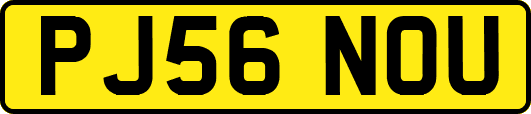 PJ56NOU