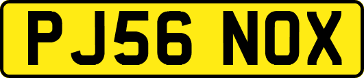 PJ56NOX