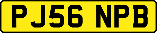 PJ56NPB