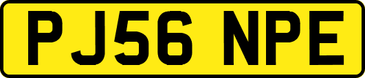 PJ56NPE