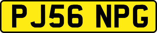 PJ56NPG
