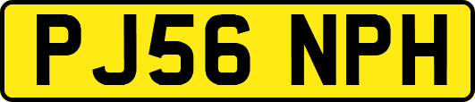PJ56NPH