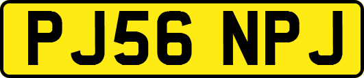 PJ56NPJ