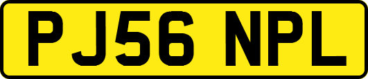 PJ56NPL
