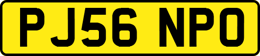 PJ56NPO