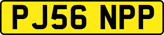 PJ56NPP