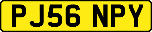 PJ56NPY