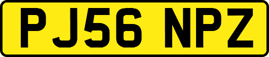 PJ56NPZ