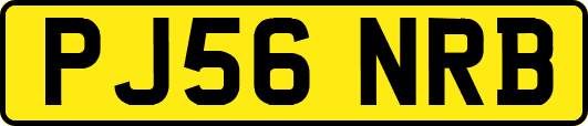 PJ56NRB