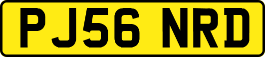 PJ56NRD