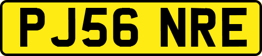 PJ56NRE