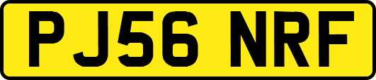 PJ56NRF