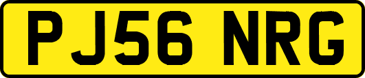 PJ56NRG