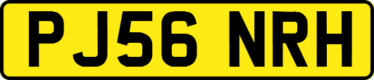 PJ56NRH