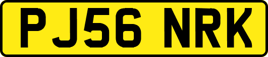 PJ56NRK