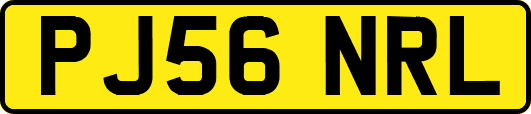 PJ56NRL