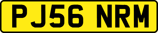 PJ56NRM