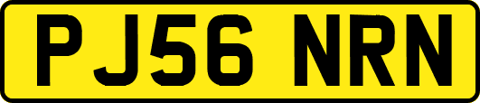 PJ56NRN