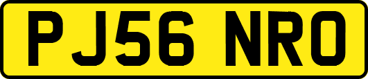 PJ56NRO