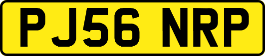 PJ56NRP