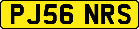 PJ56NRS