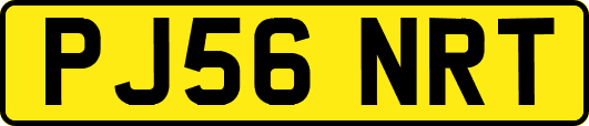 PJ56NRT