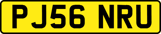 PJ56NRU