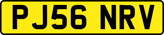 PJ56NRV