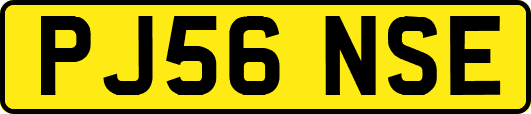 PJ56NSE