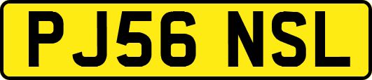 PJ56NSL