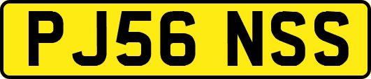 PJ56NSS