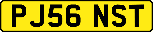 PJ56NST