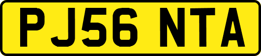 PJ56NTA