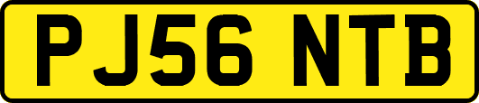PJ56NTB
