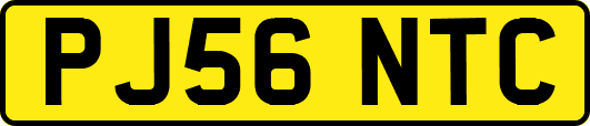 PJ56NTC