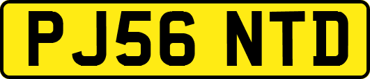 PJ56NTD