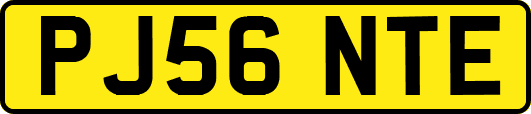 PJ56NTE