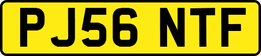 PJ56NTF