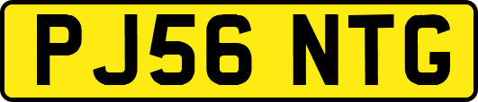 PJ56NTG