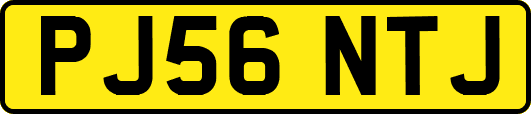 PJ56NTJ