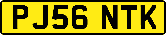 PJ56NTK